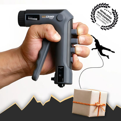 GripX Pro 2.0