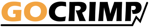 GoCrimp